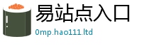 2025新奥天天开好彩开奖结果如2025年新奥正版免费_五点来料